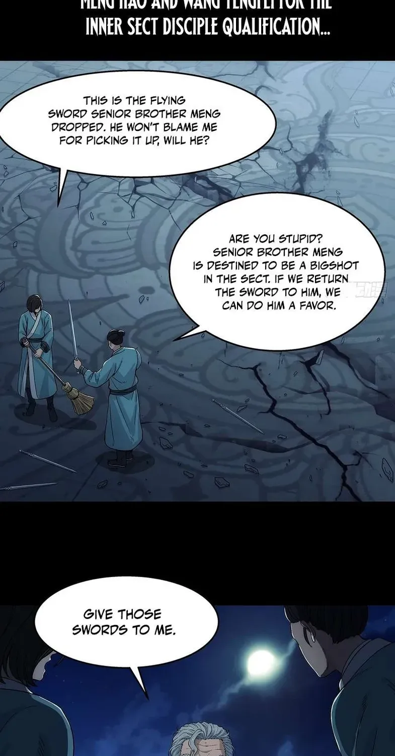 Chapter 35 — page 3