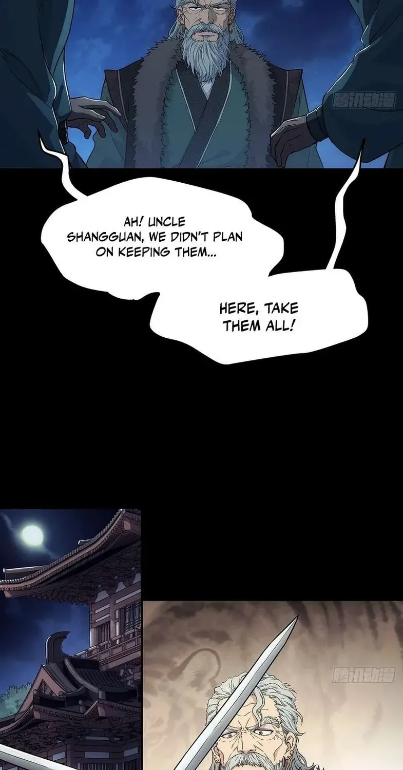 Chapter 35 — page 4