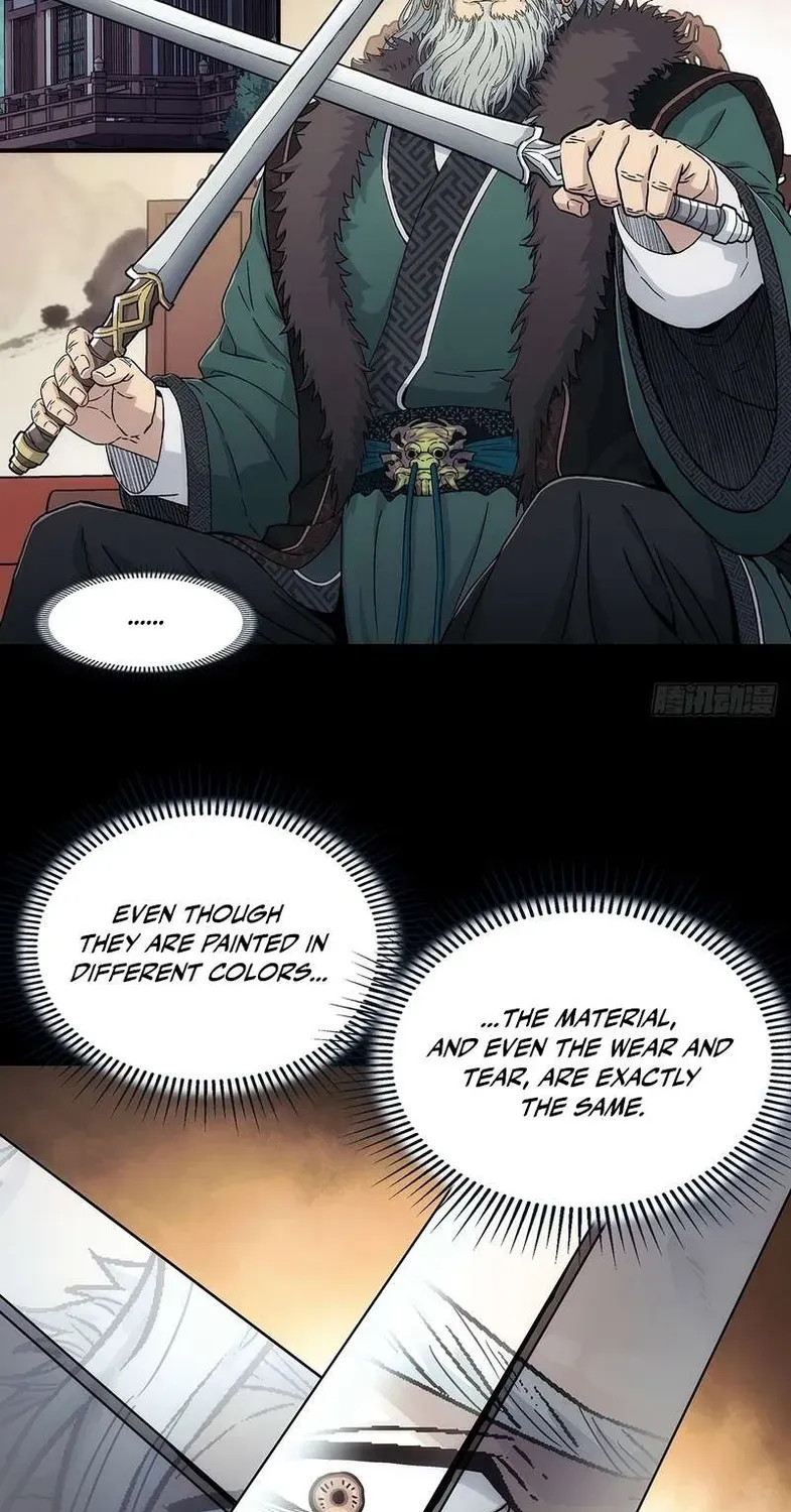Chapter 35 — page 5