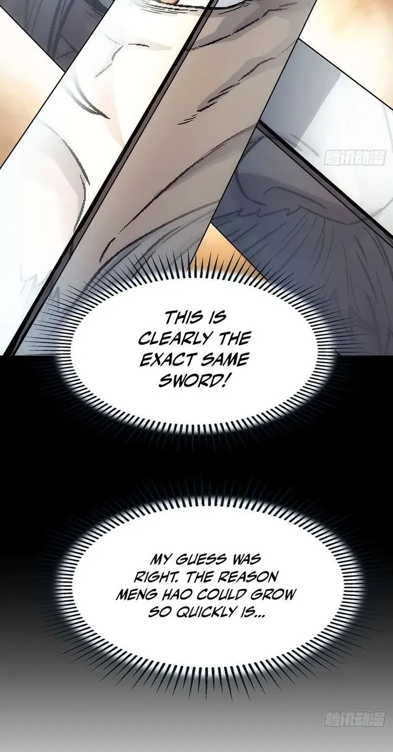 Chapter 35 — page 6