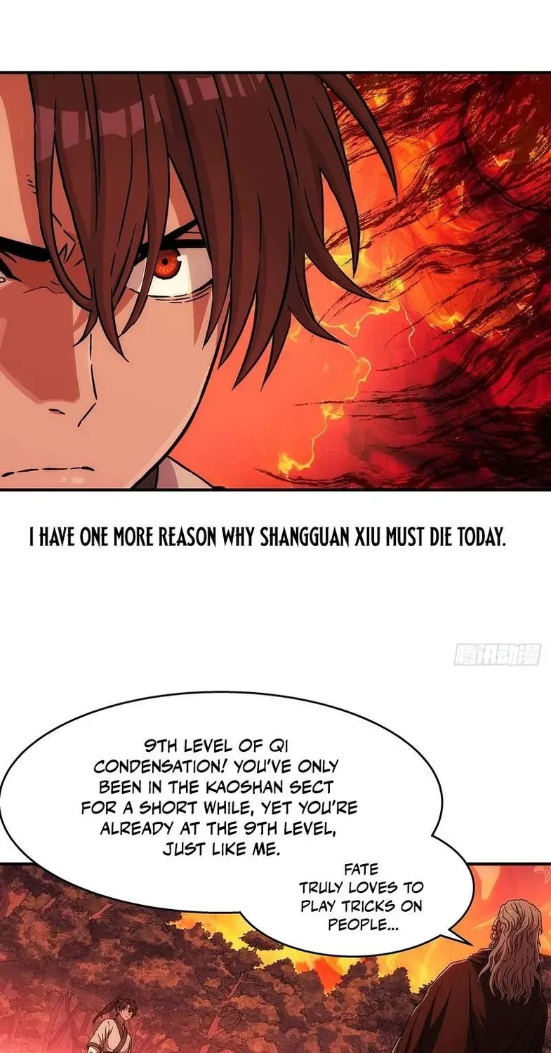 Chapter 35 — page 8