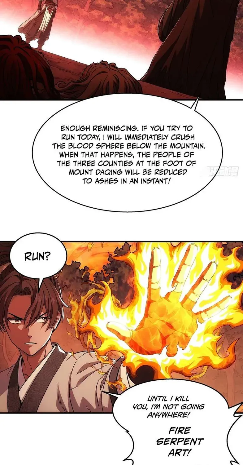 Chapter 35 — page 9