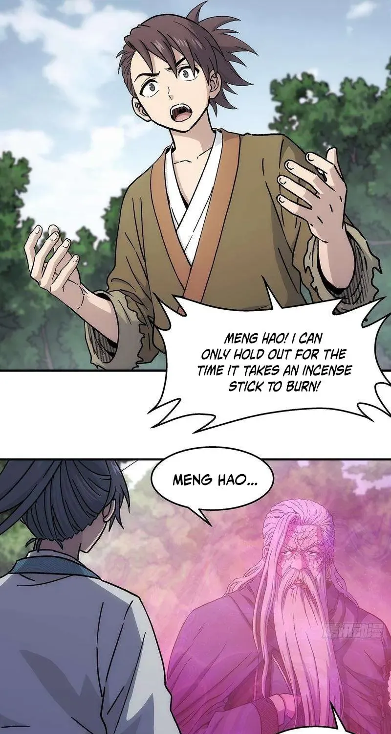 Chapter 36 — page 12