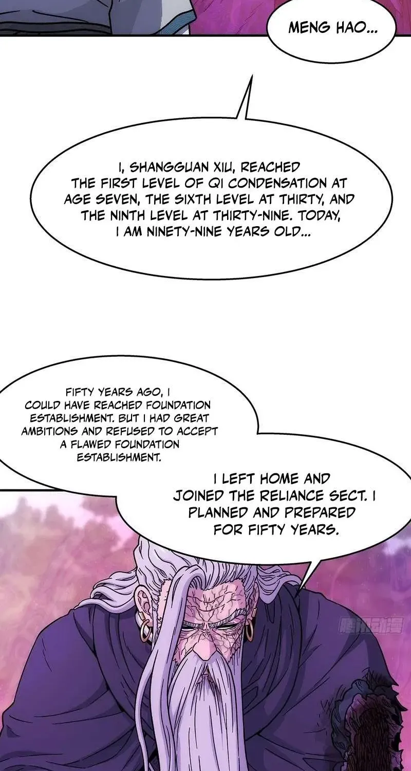Chapter 36 — page 13