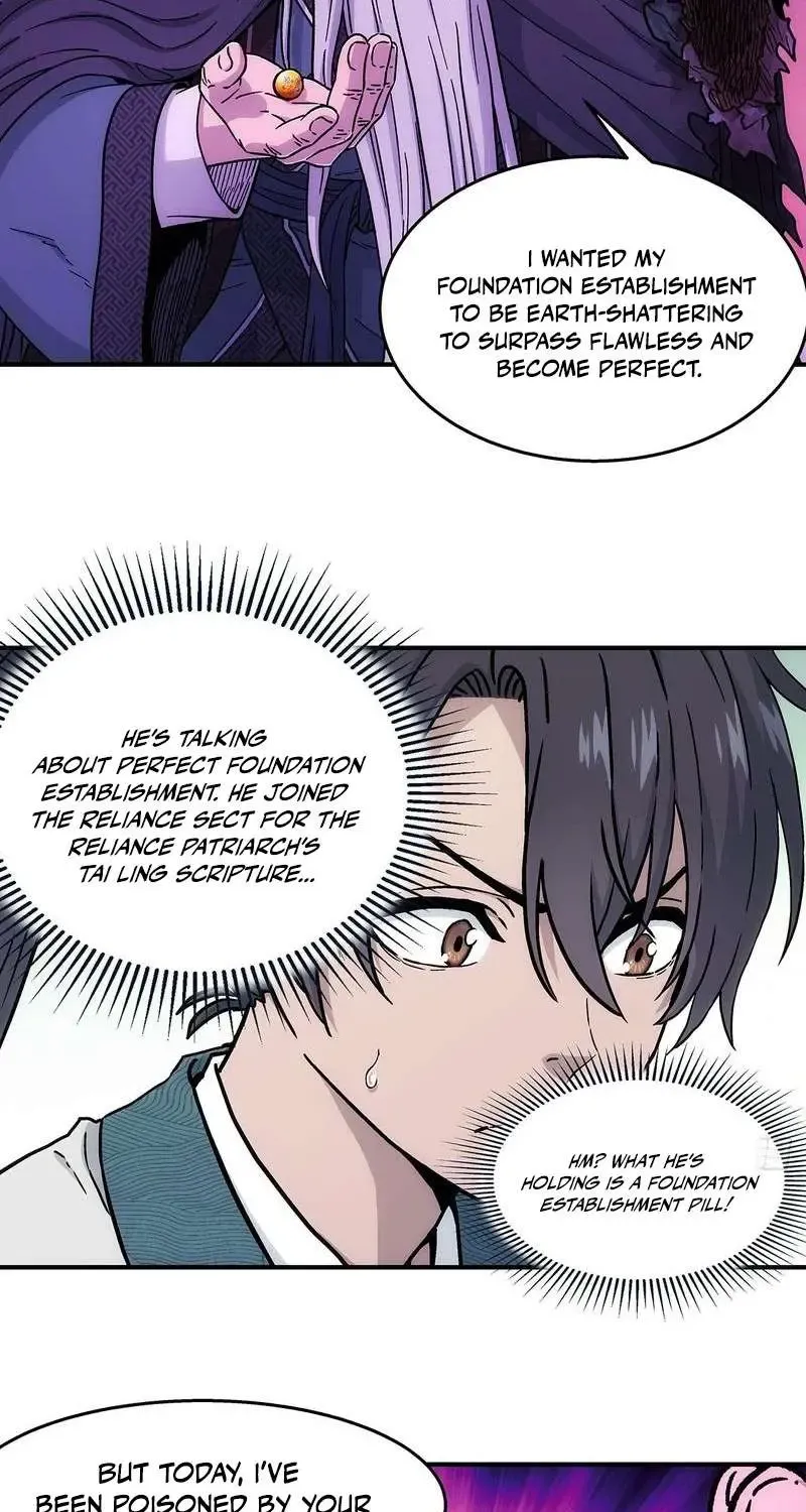 Chapter 36 — page 14