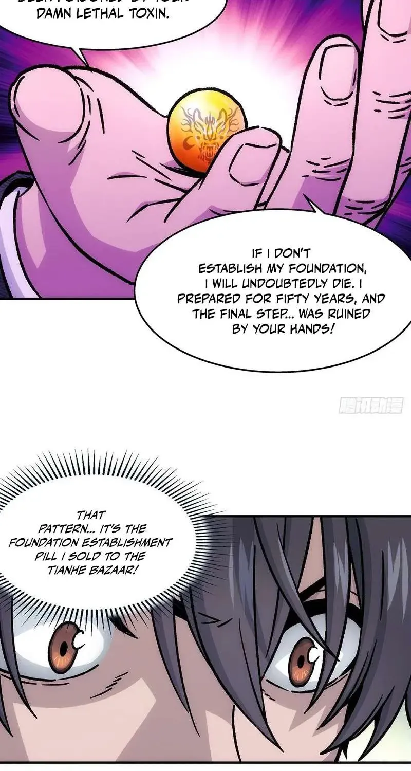Chapter 36 — page 15