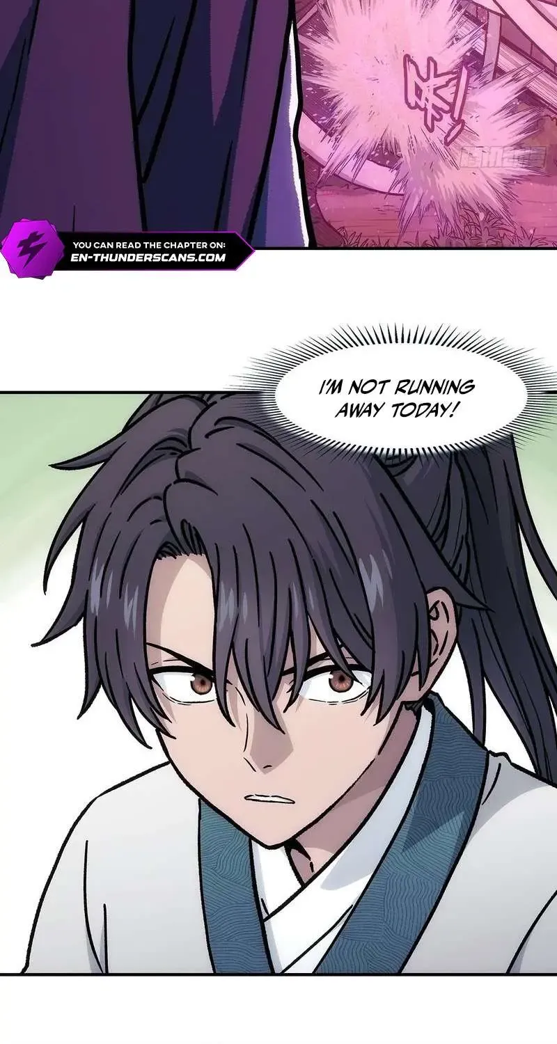 Chapter 36 — page 20