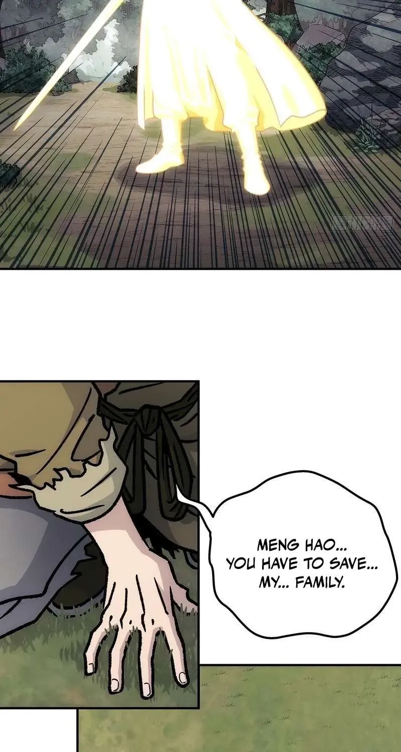 Chapter 36 — page 27