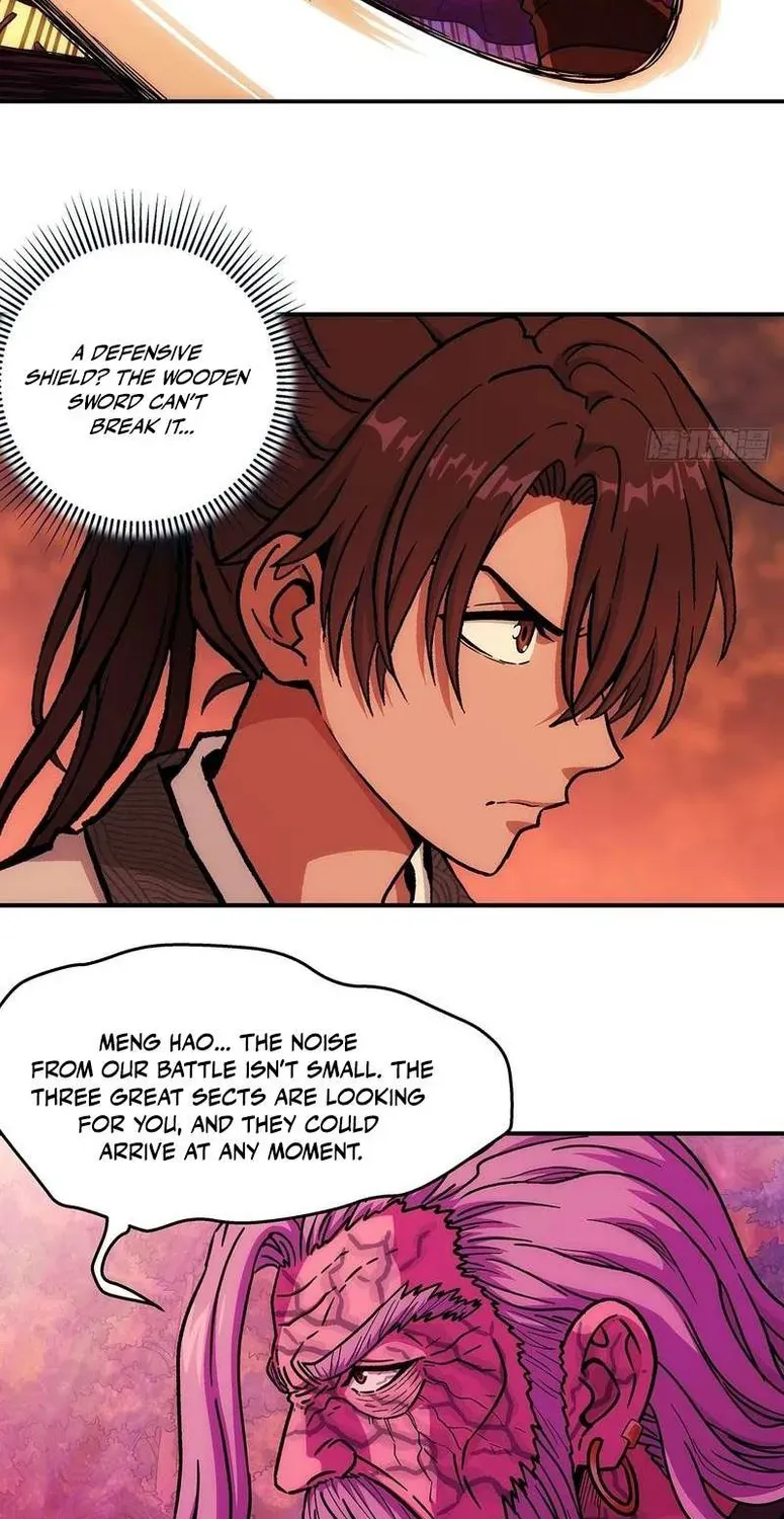 Chapter 36 — page 3