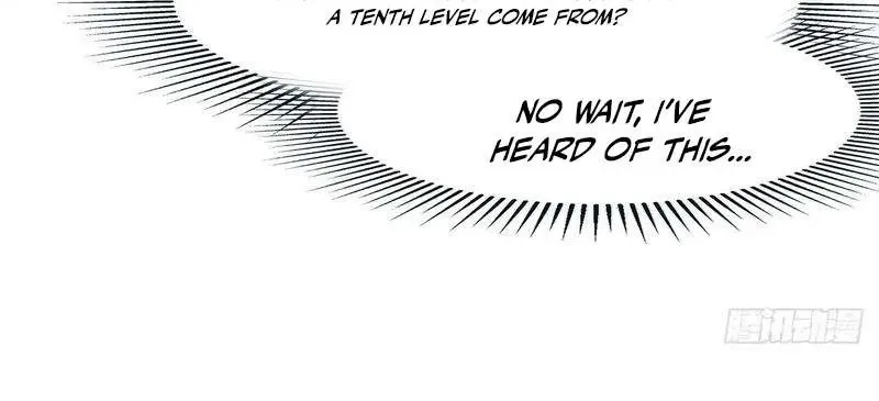 Chapter 36 — page 33