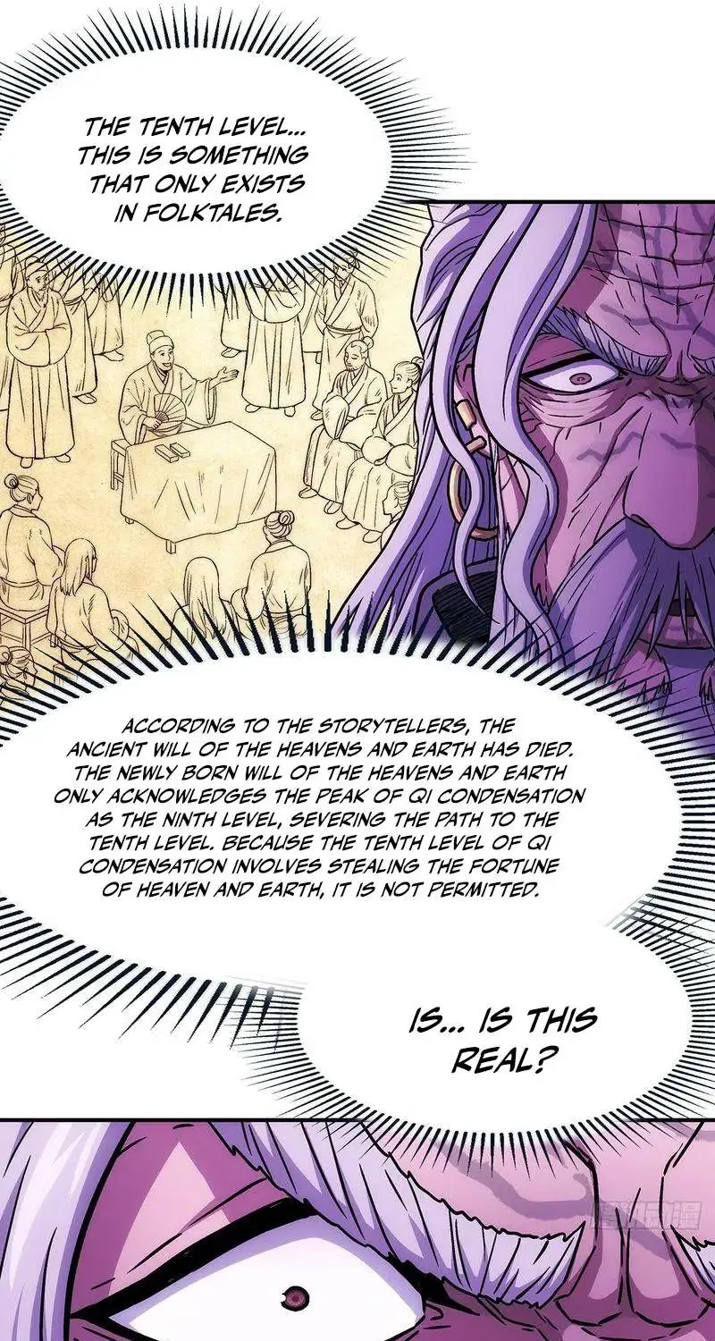 Chapter 36 — page 34