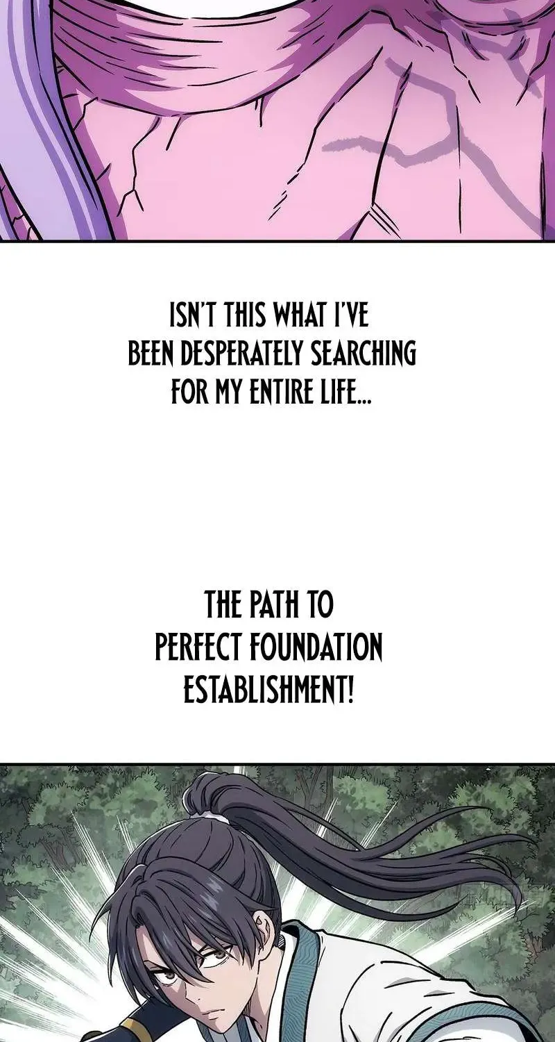 Chapter 36 — page 35