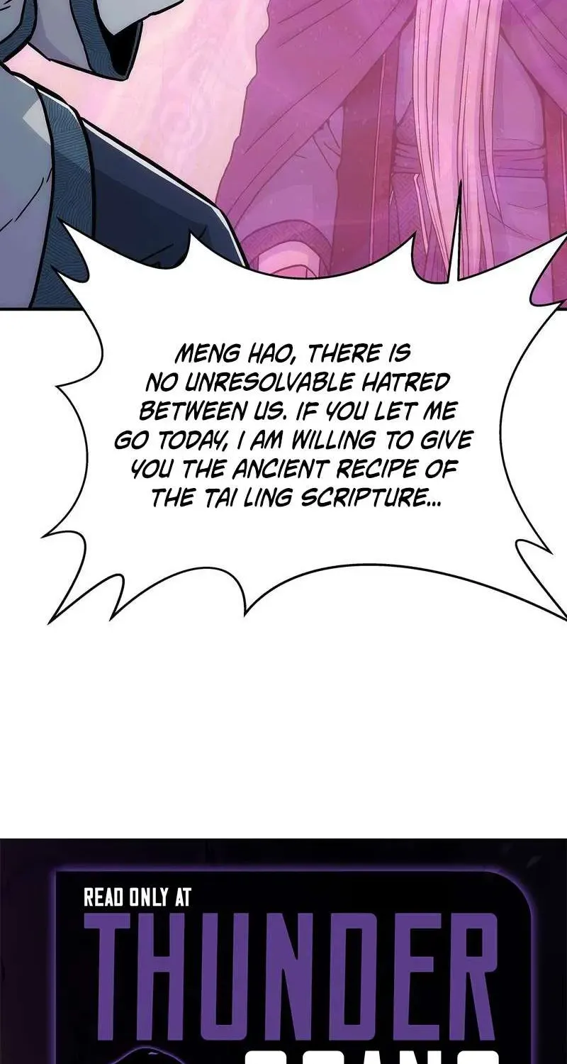 Chapter 36 — page 37