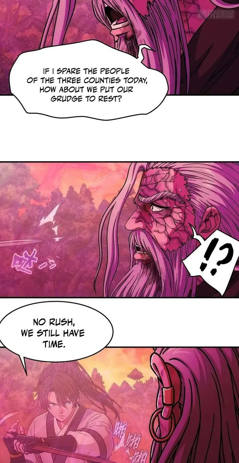 Chapter 36 — page 4