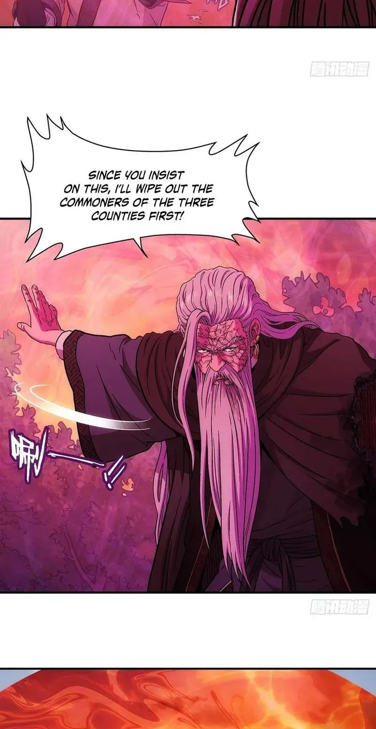 Chapter 36 — page 5