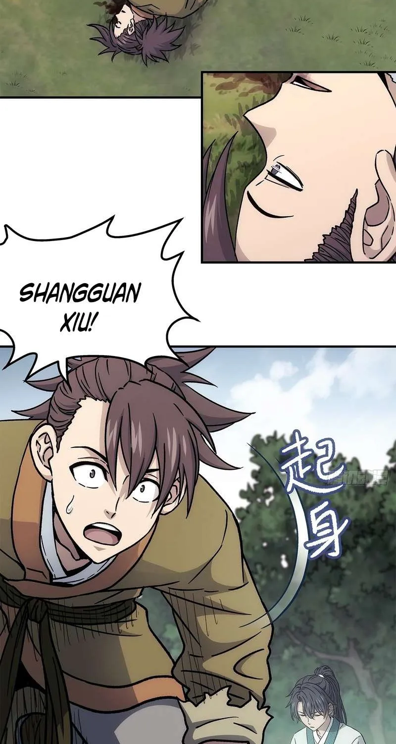 Chapter 37 — page 10