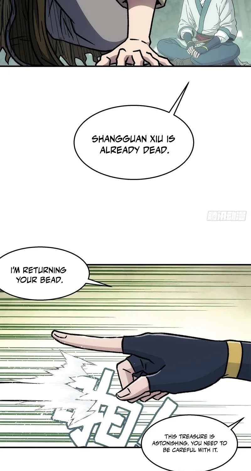 Chapter 37 — page 11