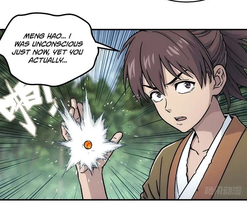 Chapter 37 — page 12