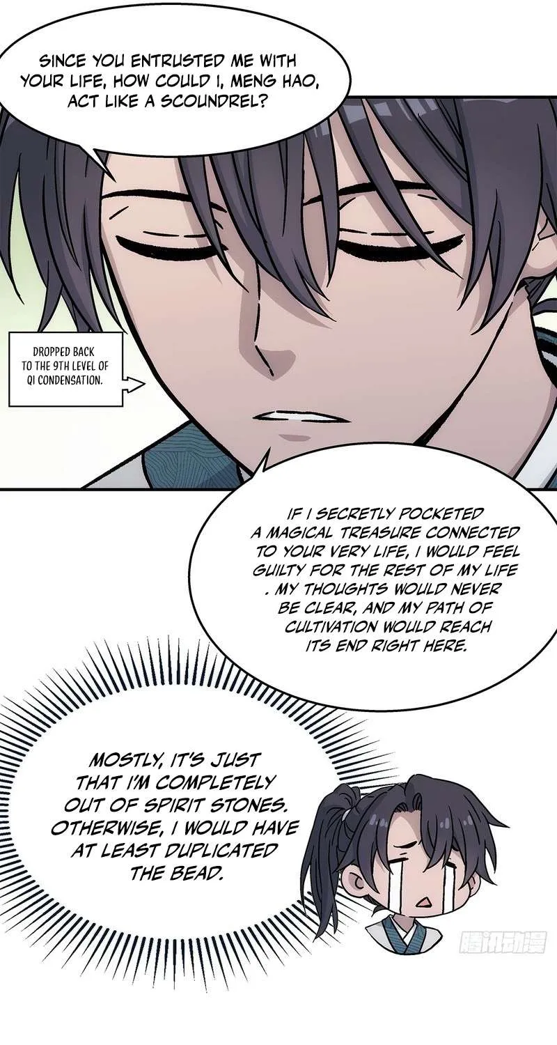 Chapter 37 — page 13