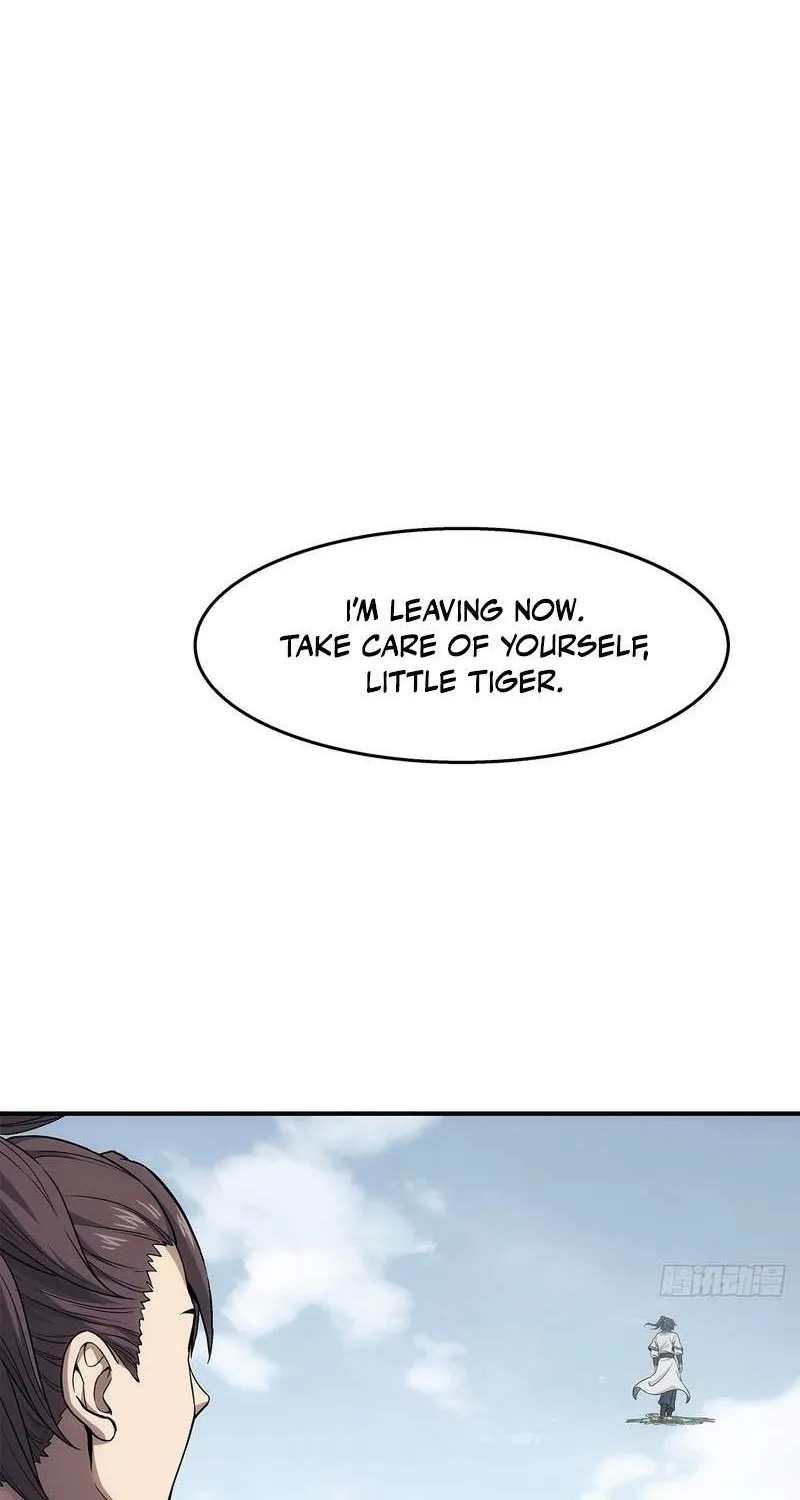 Chapter 37 — page 14