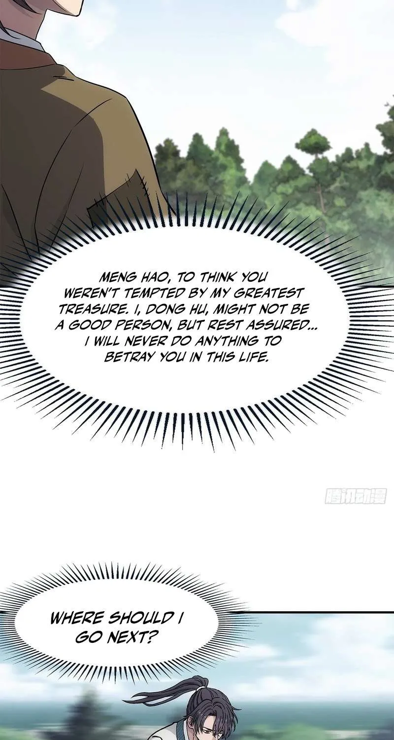Chapter 37 — page 15