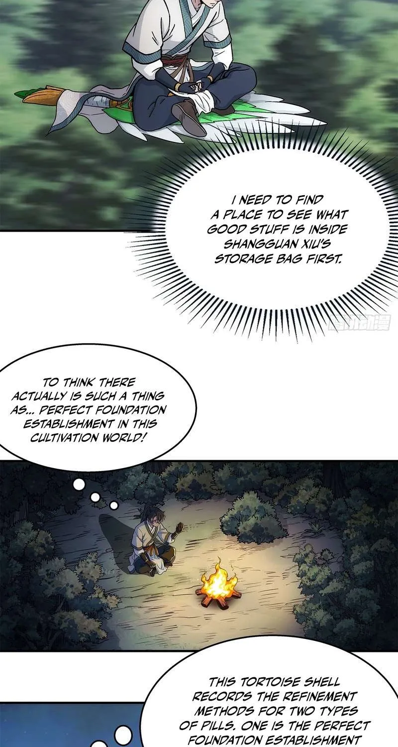 Chapter 37 — page 16