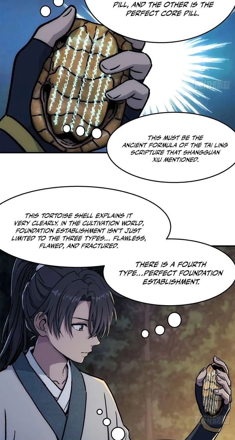 Chapter 37 — page 17