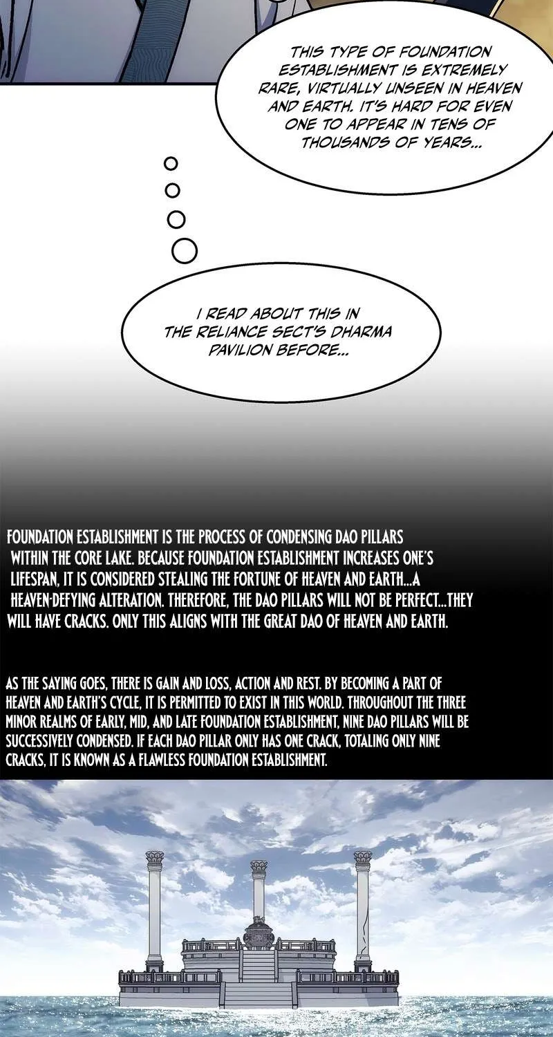 Chapter 37 — page 18