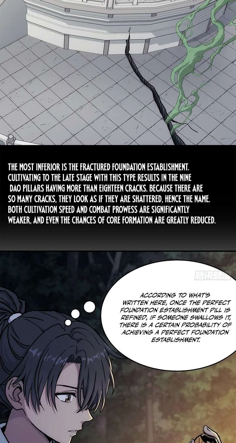 Chapter 37 — page 20