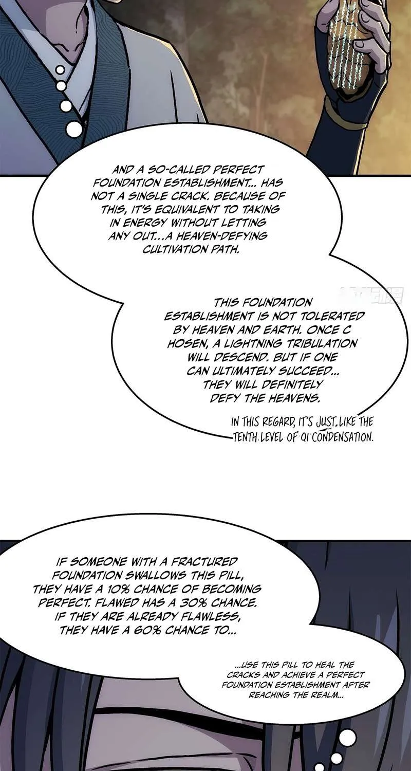 Chapter 37 — page 21