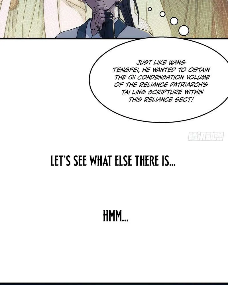 Chapter 37 — page 23