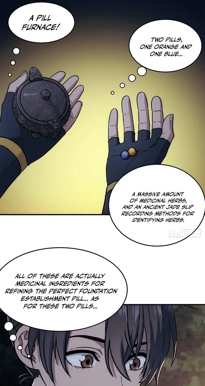 Chapter 37 — page 24