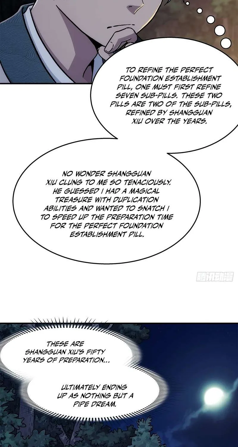 Chapter 37 — page 25
