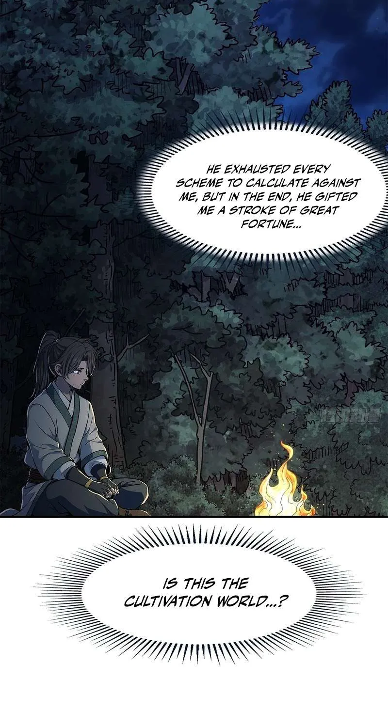 Chapter 37 — page 26