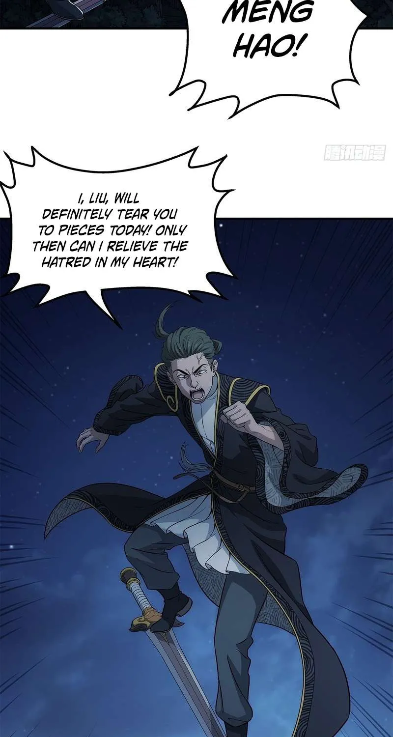 Chapter 37 — page 30