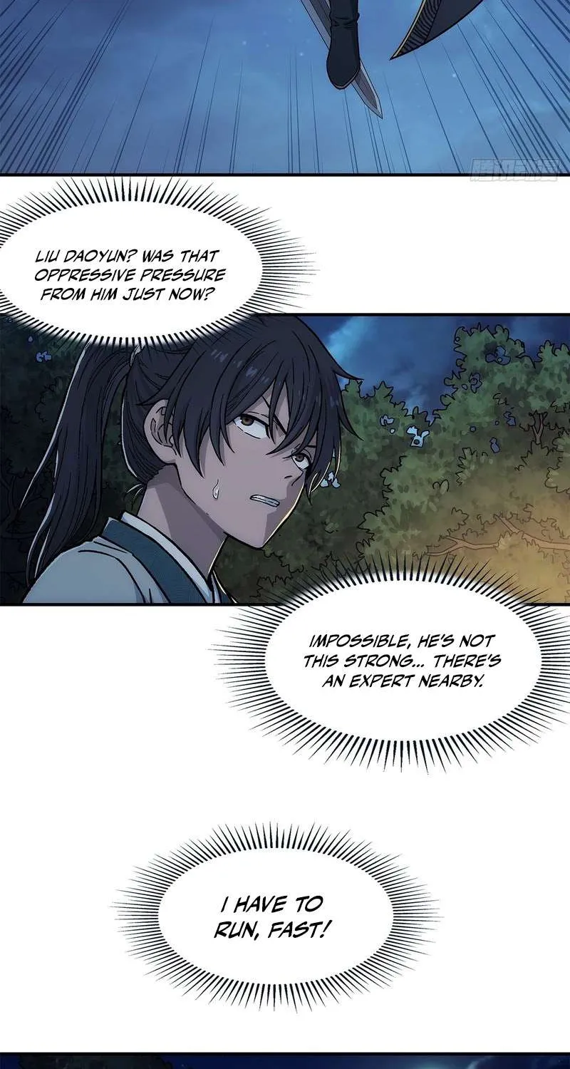 Chapter 37 — page 31