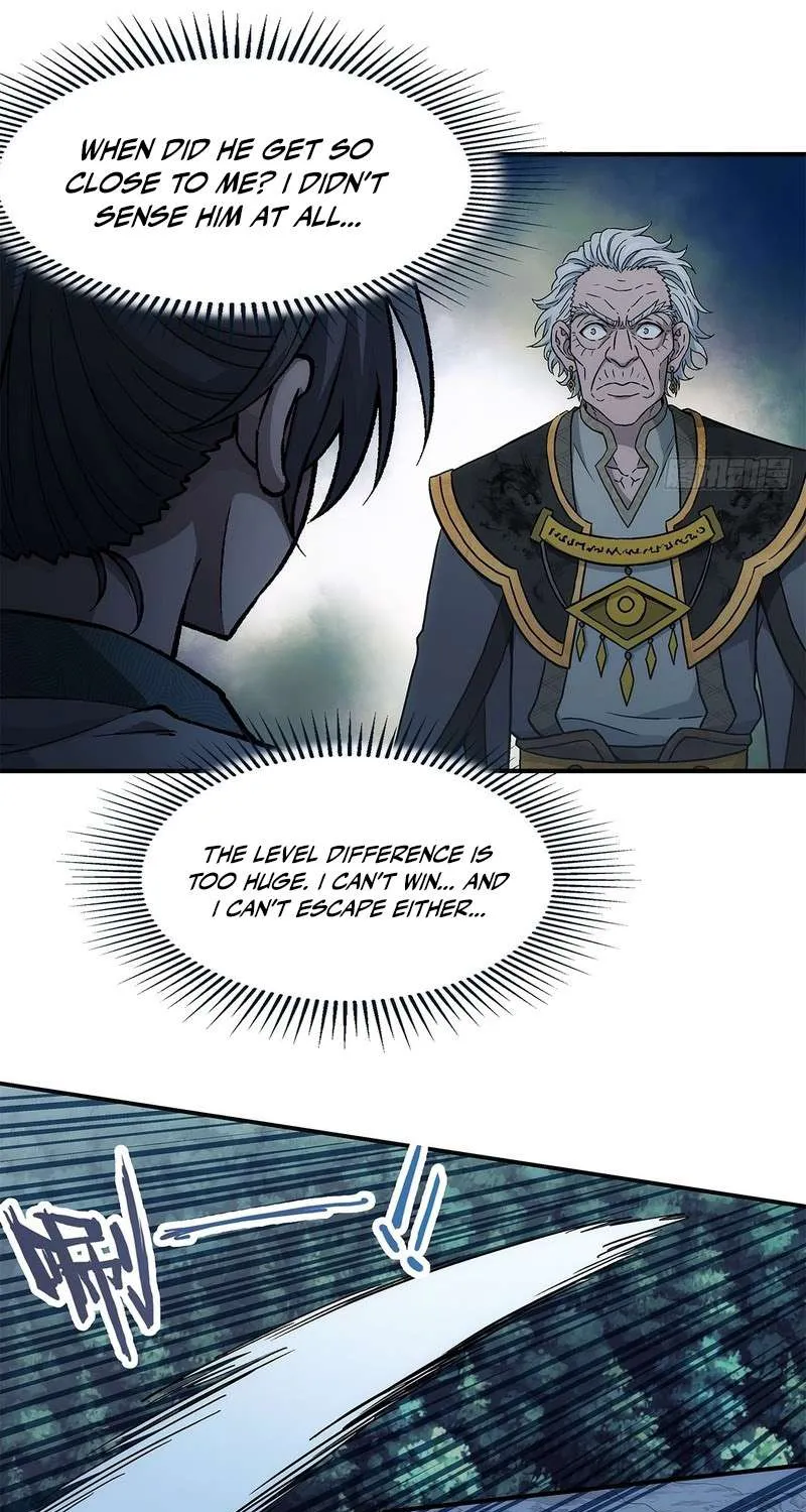 Chapter 37 — page 35