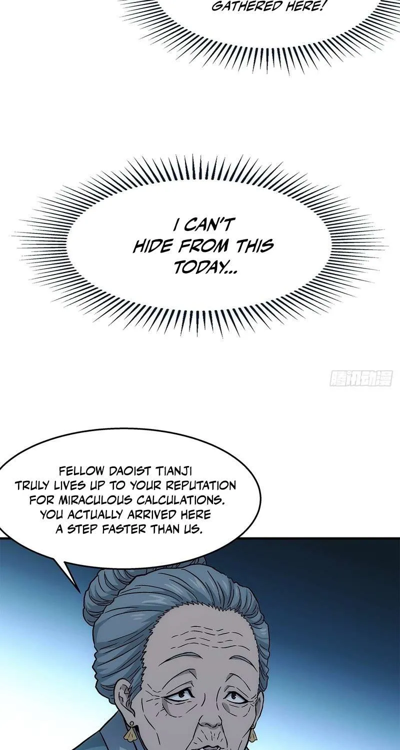 Chapter 37 — page 40