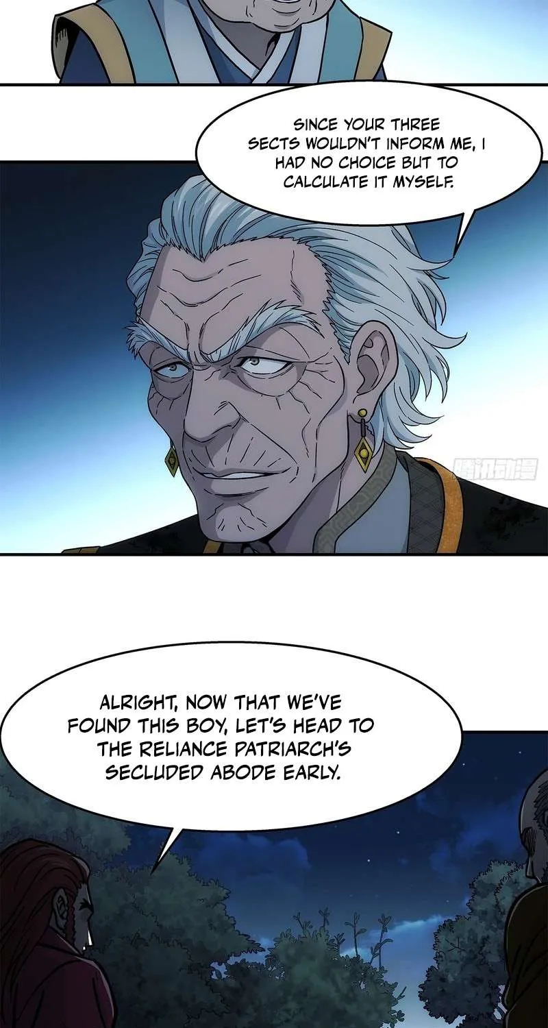 Chapter 37 — page 41
