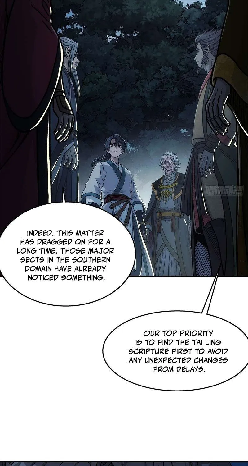 Chapter 37 — page 42