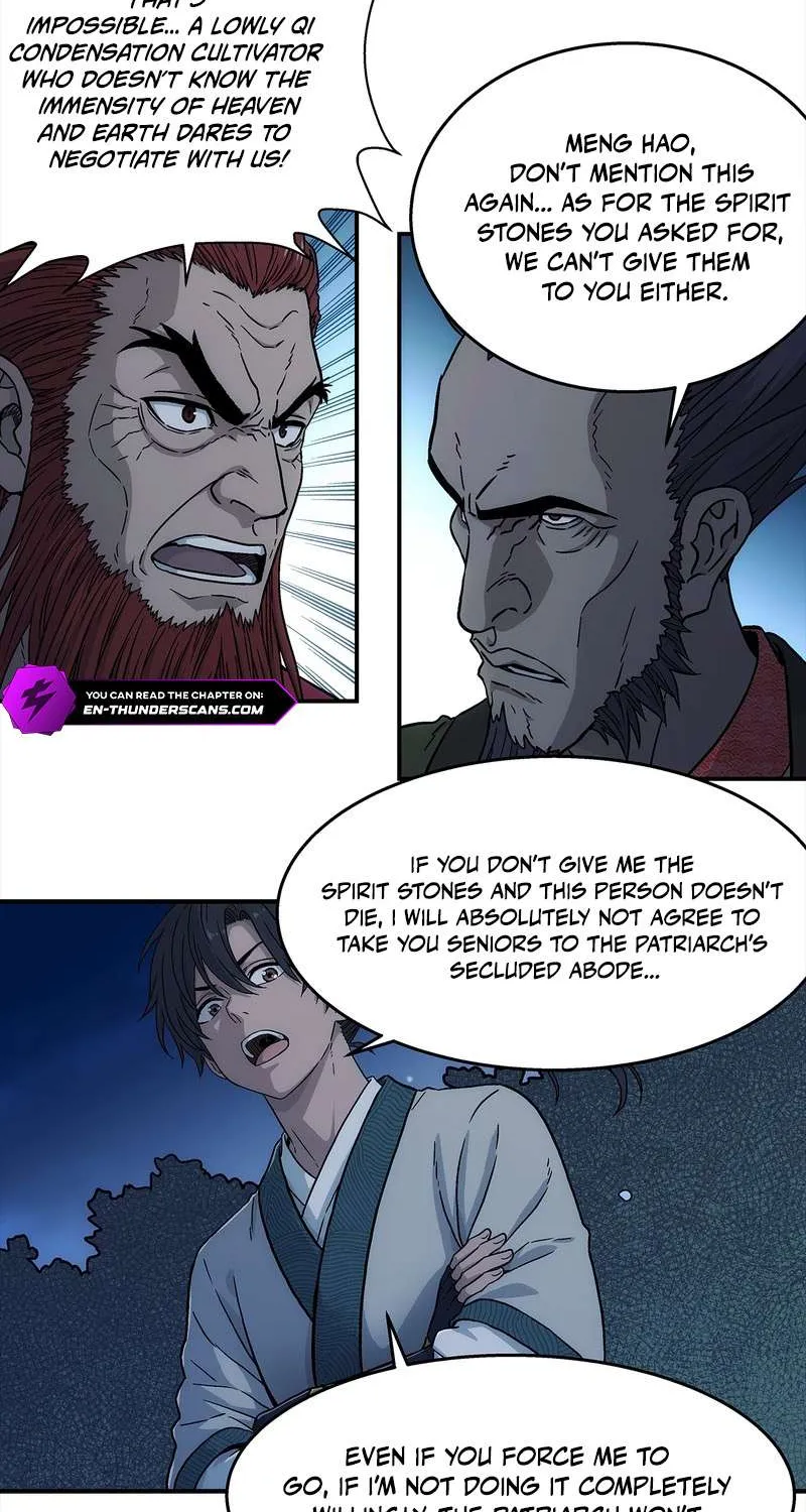 Chapter 38 — page 10