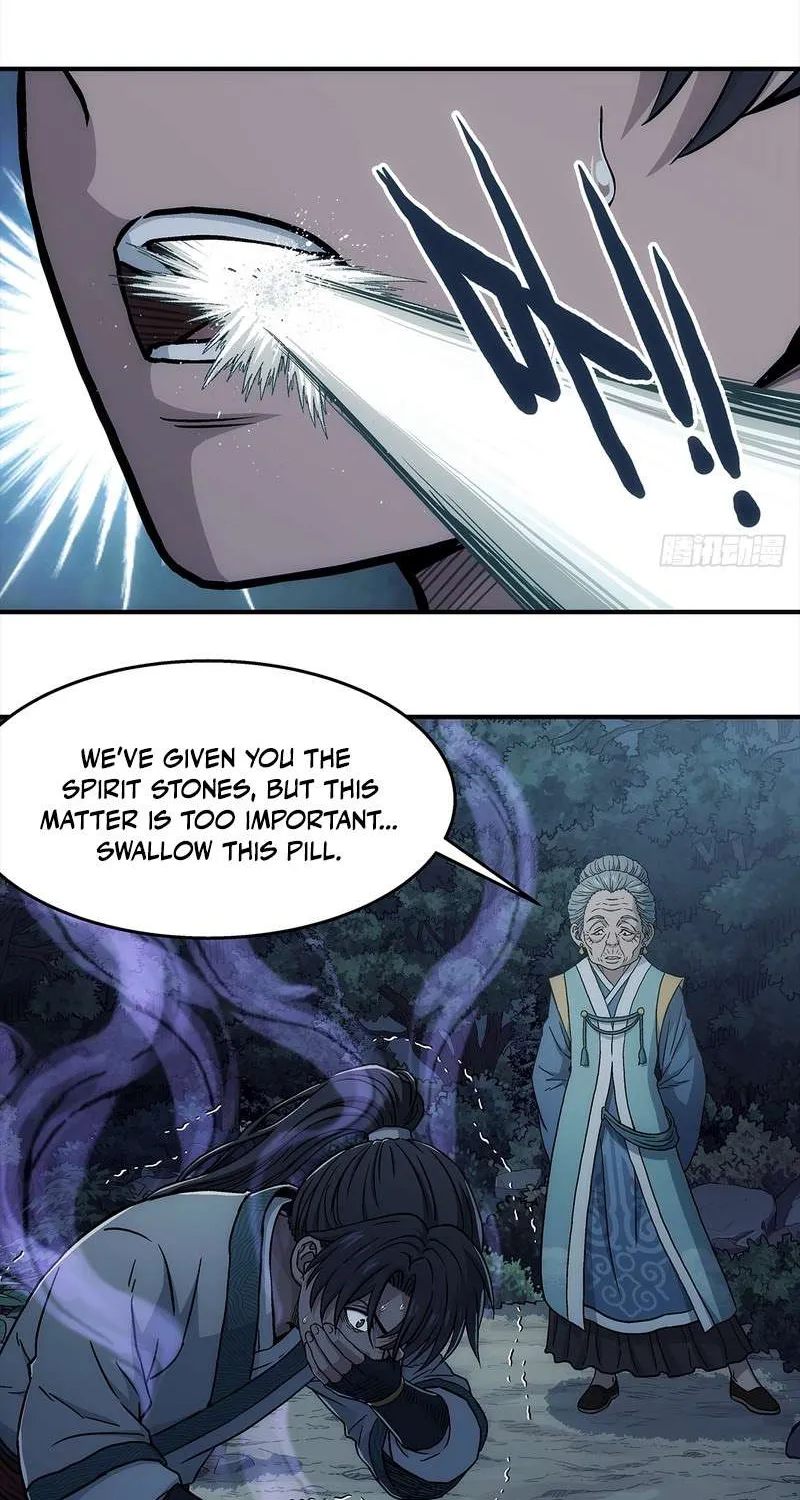Chapter 38 — page 16