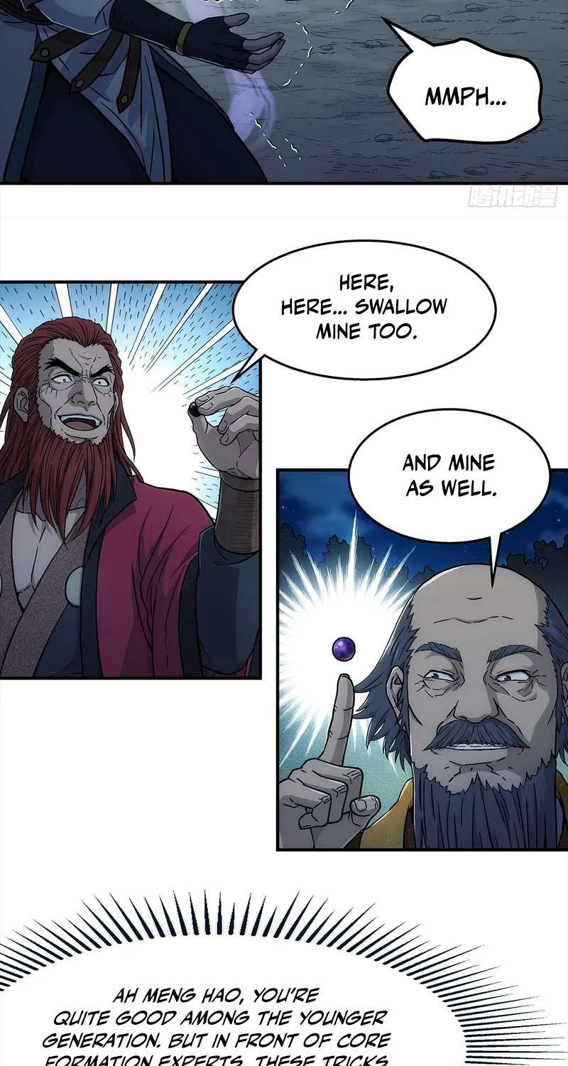 Chapter 38 — page 17