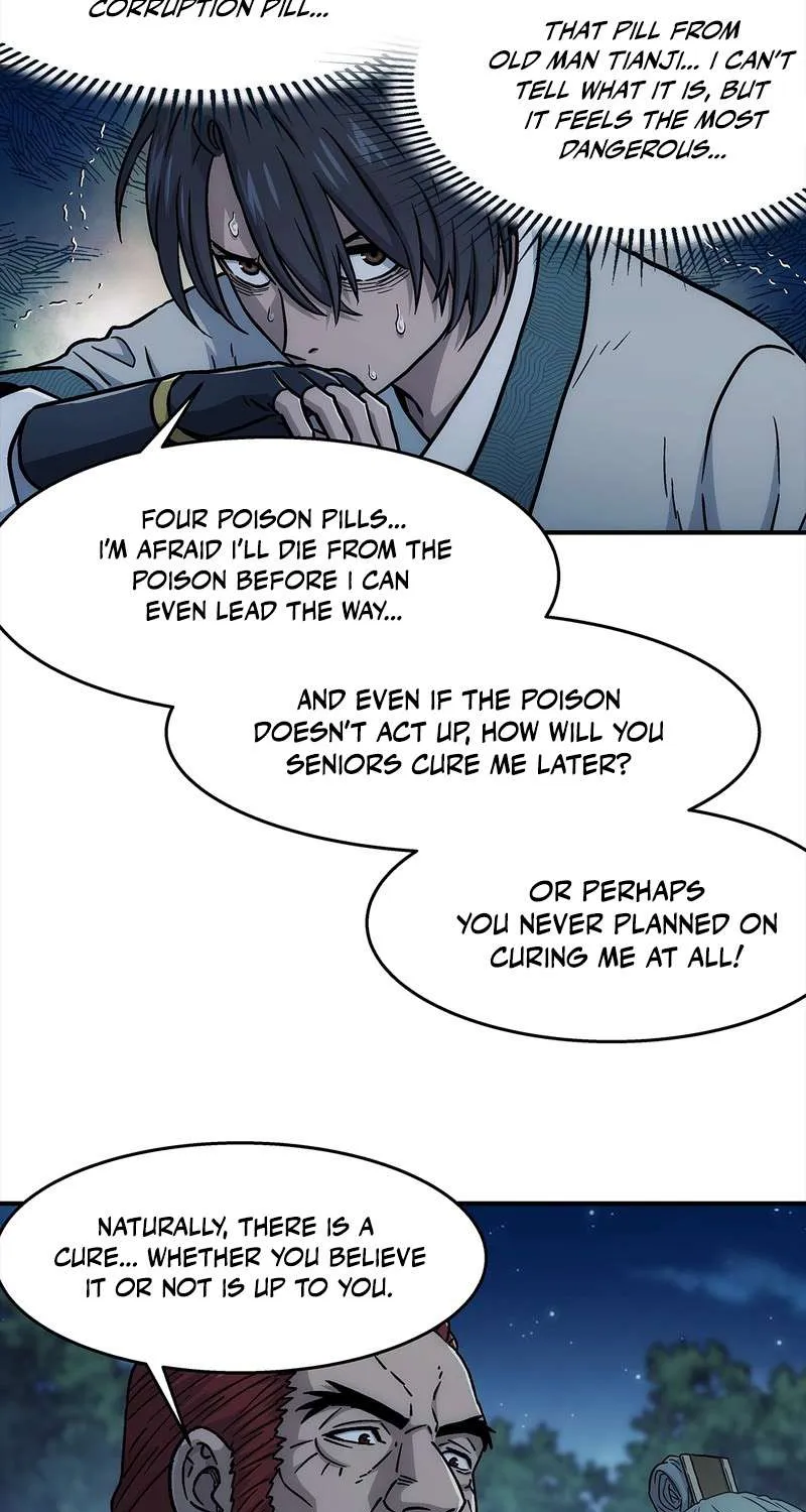 Chapter 38 — page 19