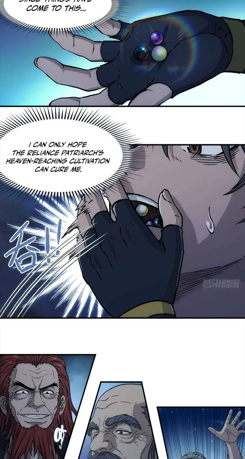 Chapter 38 — page 21