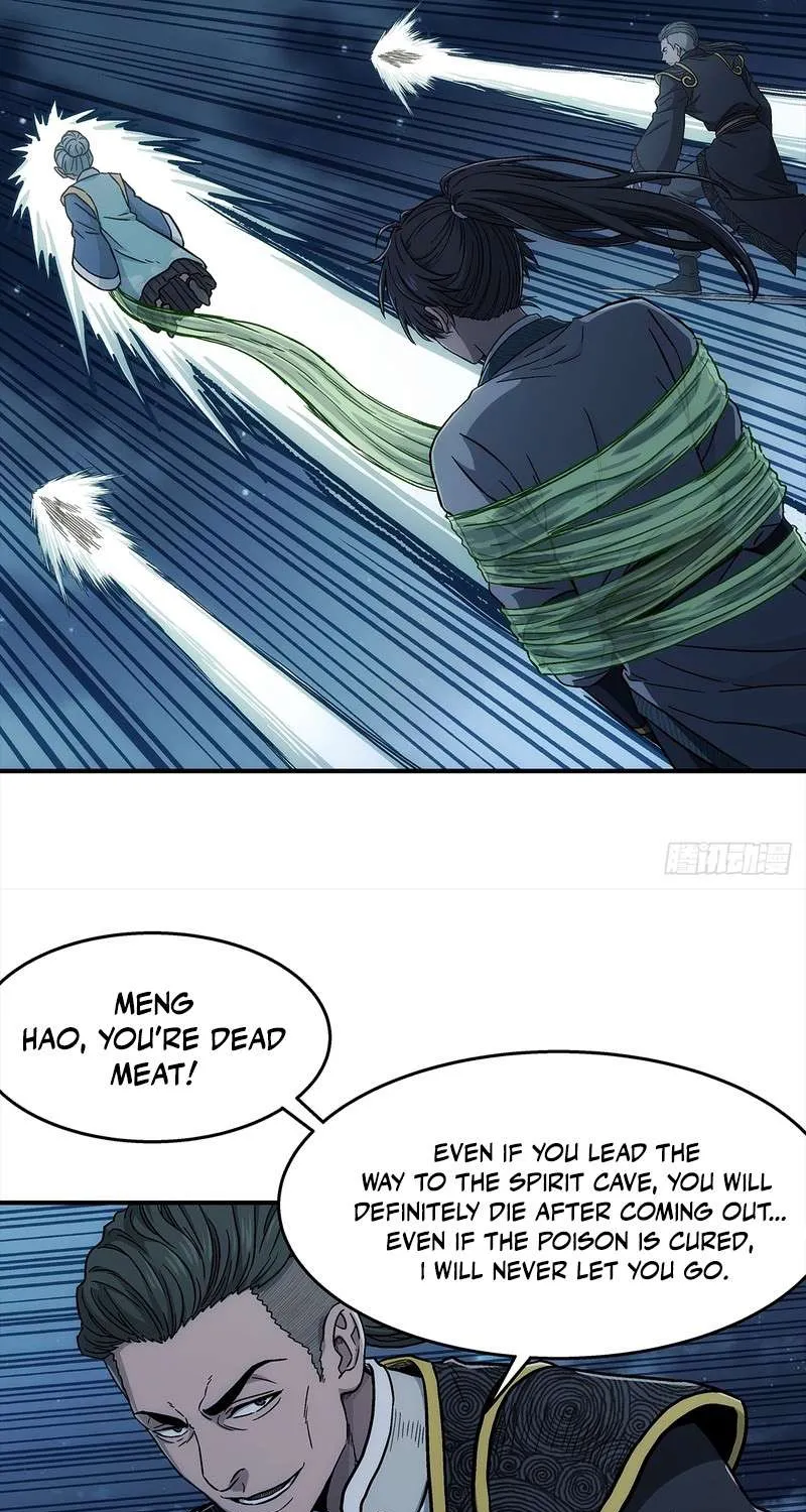 Chapter 38 — page 24