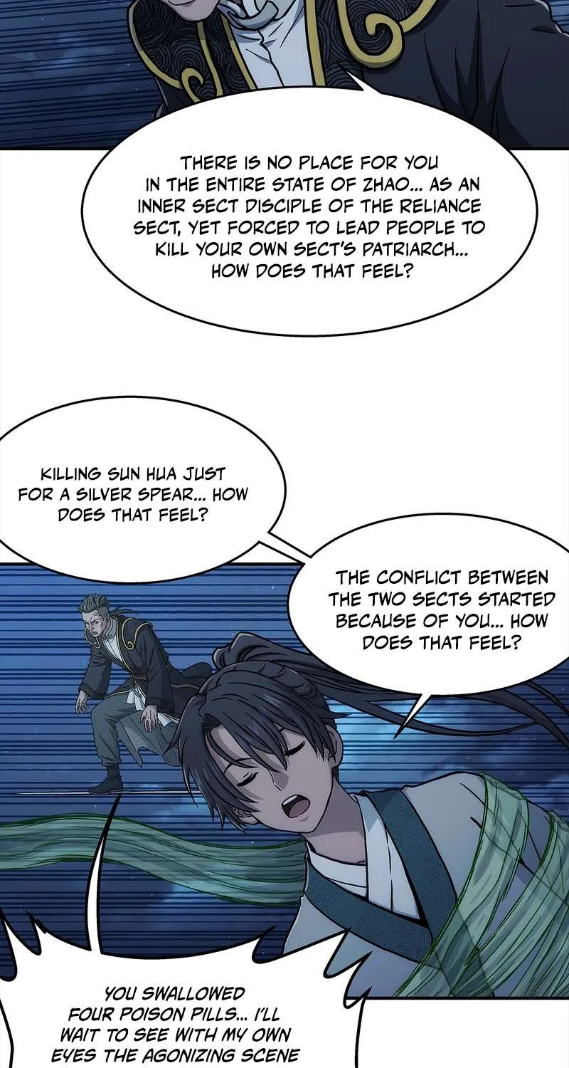 Chapter 38 — page 25