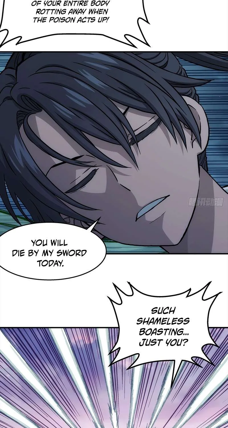 Chapter 38 — page 26