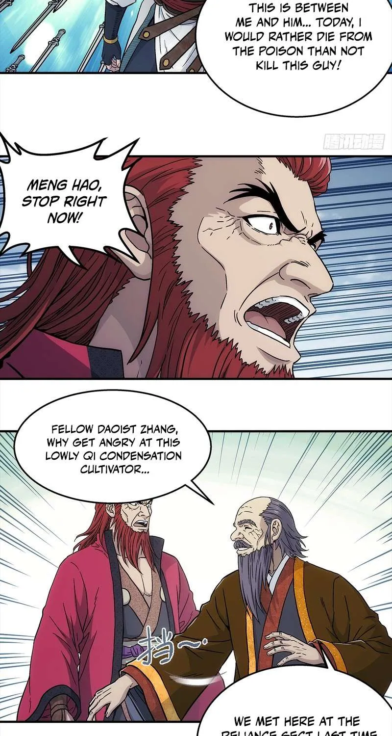 Chapter 38 — page 32