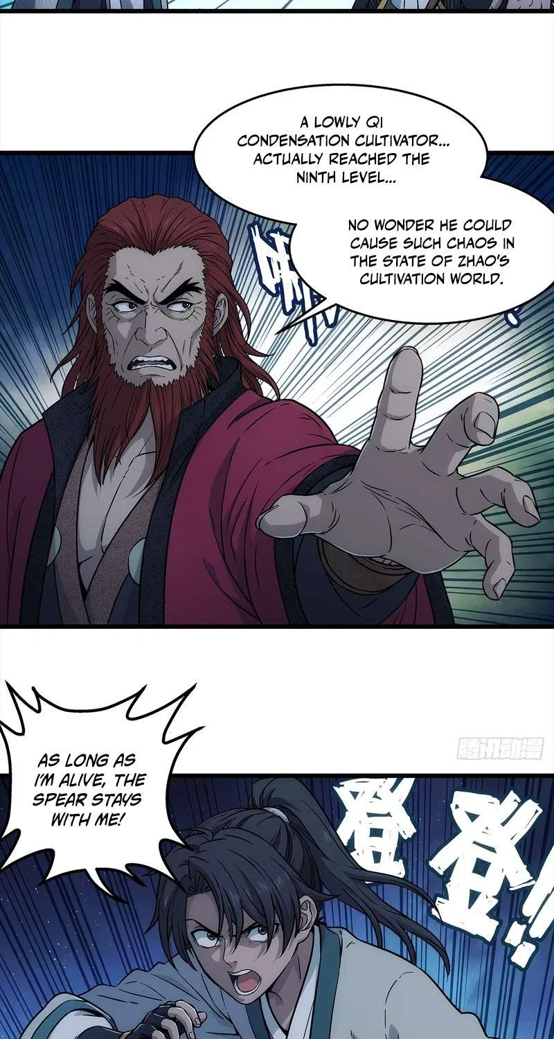 Chapter 38 — page 4